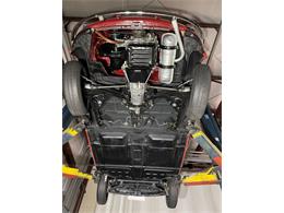 1968 Fiat Jolly (CC-1589018) for sale in Rockville, Maryland