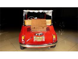 1968 Fiat Jolly (CC-1589018) for sale in Rockville, Maryland