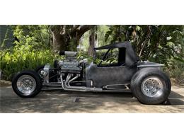 1926 Ford Roadster (CC-1589191) for sale in Mount Dora, Florida