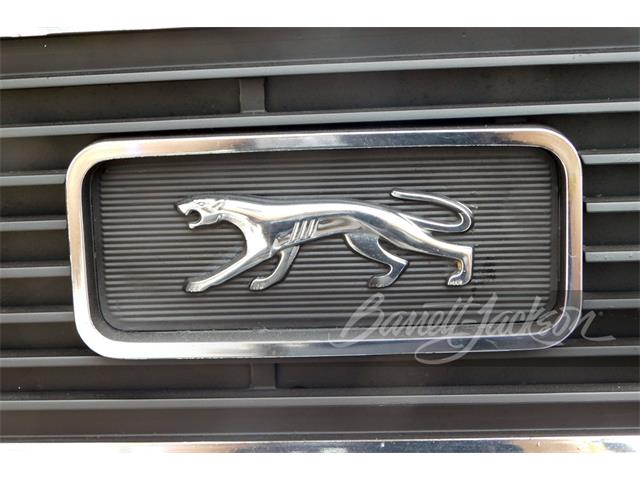 1969 Mercury Cougar (CC-1580920) for sale in West Palm Beach, Florida