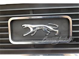 1969 Mercury Cougar (CC-1580920) for sale in West Palm Beach, Florida