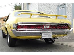 1969 Mercury Cougar (CC-1580920) for sale in West Palm Beach, Florida