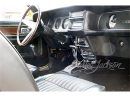 1969 Mercury Cougar (CC-1580920) for sale in West Palm Beach, Florida