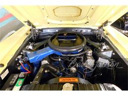 1969 Mercury Cougar (CC-1580920) for sale in West Palm Beach, Florida