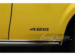 1969 Mercury Cougar (CC-1580920) for sale in West Palm Beach, Florida