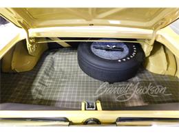 1969 Mercury Cougar (CC-1580920) for sale in West Palm Beach, Florida