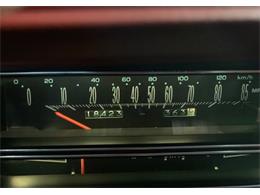1978 Cadillac Seville (CC-1589307) for sale in Orlando, Florida