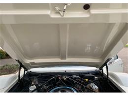 1978 Cadillac Seville (CC-1589307) for sale in Orlando, Florida