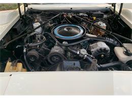 1978 Cadillac Seville (CC-1589307) for sale in Orlando, Florida