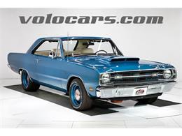 1969 Dodge Dart (CC-1589500) for sale in Volo, Illinois