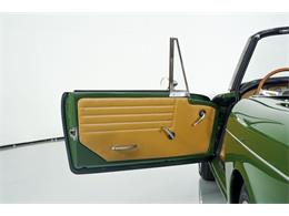 1965 Sunbeam Tiger (CC-1580955) for sale in St. Charles, Missouri