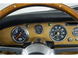 1965 Sunbeam Tiger (CC-1580955) for sale in St. Charles, Missouri