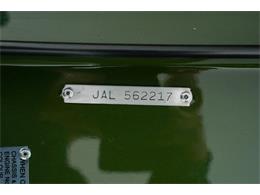 1965 Sunbeam Tiger (CC-1580955) for sale in St. Charles, Missouri