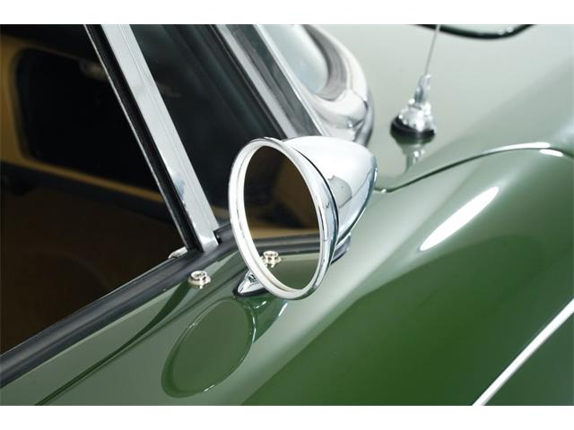 1965 Sunbeam Tiger (CC-1580955) for sale in St. Charles, Missouri