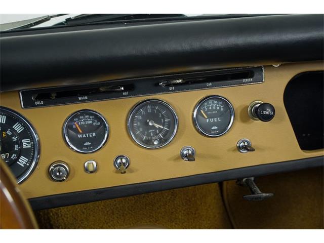 1965 Sunbeam Tiger (CC-1580955) for sale in St. Charles, Missouri
