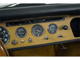 1965 Sunbeam Tiger (CC-1580955) for sale in St. Charles, Missouri