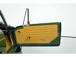 1965 Sunbeam Tiger (CC-1580955) for sale in St. Charles, Missouri