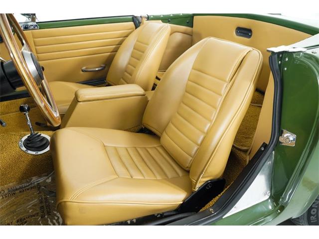 1965 Sunbeam Tiger (CC-1580955) for sale in St. Charles, Missouri