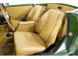 1965 Sunbeam Tiger (CC-1580955) for sale in St. Charles, Missouri