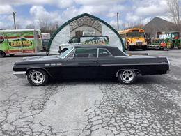 1963 Buick LeSabre (CC-1589598) for sale in Carlisle, Pennsylvania