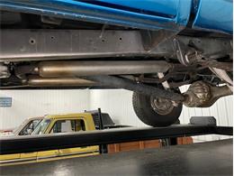 1972 Ford F100 (CC-1589638) for sale in Holland , Michigan