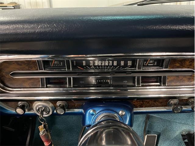 1972 Ford F100 (CC-1589638) for sale in Holland , Michigan