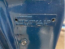 1972 Ford F100 (CC-1589638) for sale in Holland , Michigan