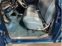 1972 Ford F100 (CC-1589638) for sale in Holland , Michigan