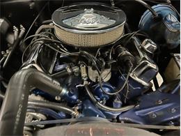 1972 Ford F100 (CC-1589638) for sale in Holland , Michigan
