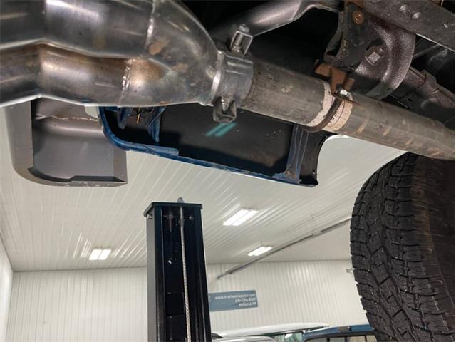1972 Ford F100 (CC-1589638) for sale in Holland , Michigan