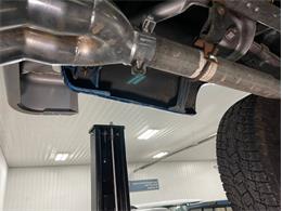 1972 Ford F100 (CC-1589638) for sale in Holland , Michigan