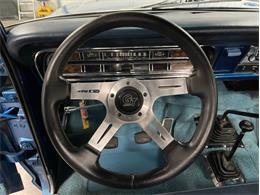 1972 Ford F100 (CC-1589638) for sale in Holland , Michigan