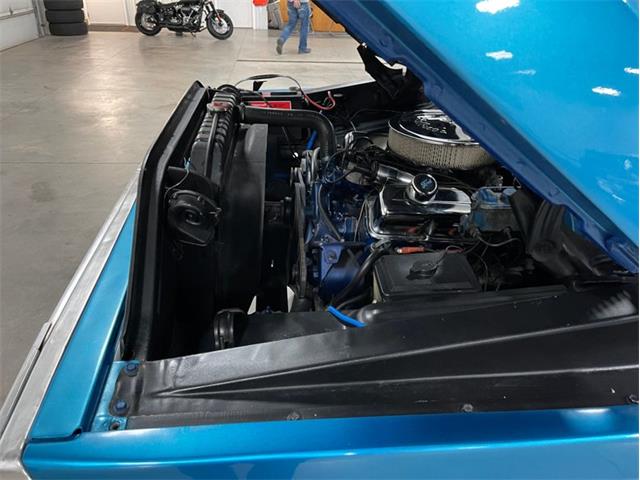 1972 Ford F100 (CC-1589638) for sale in Holland , Michigan