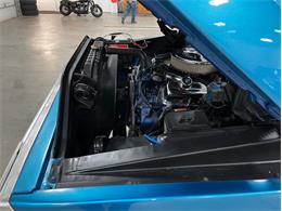 1972 Ford F100 (CC-1589638) for sale in Holland , Michigan