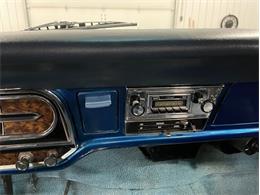 1972 Ford F100 (CC-1589638) for sale in Holland , Michigan