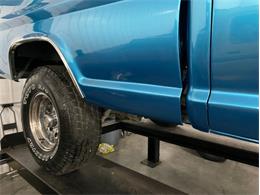 1972 Ford F100 (CC-1589638) for sale in Holland , Michigan