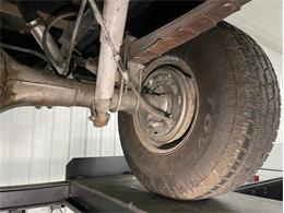 1972 Ford F100 (CC-1589638) for sale in Holland , Michigan