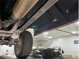 1972 Ford F100 (CC-1589638) for sale in Holland , Michigan
