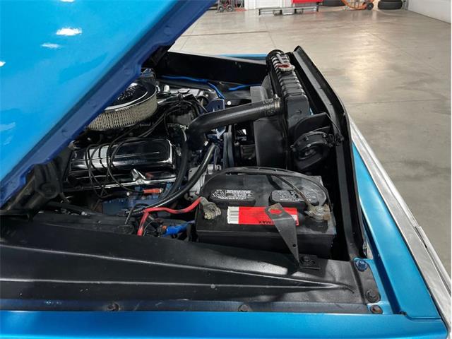 1972 Ford F100 (CC-1589638) for sale in Holland , Michigan