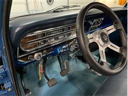 1972 Ford F100 (CC-1589638) for sale in Holland , Michigan