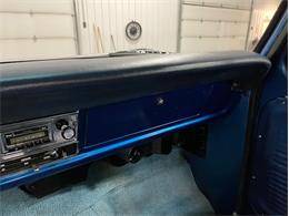 1972 Ford F100 (CC-1589638) for sale in Holland , Michigan