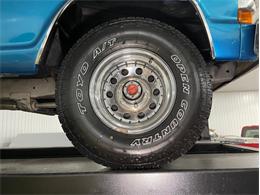 1972 Ford F100 (CC-1589638) for sale in Holland , Michigan