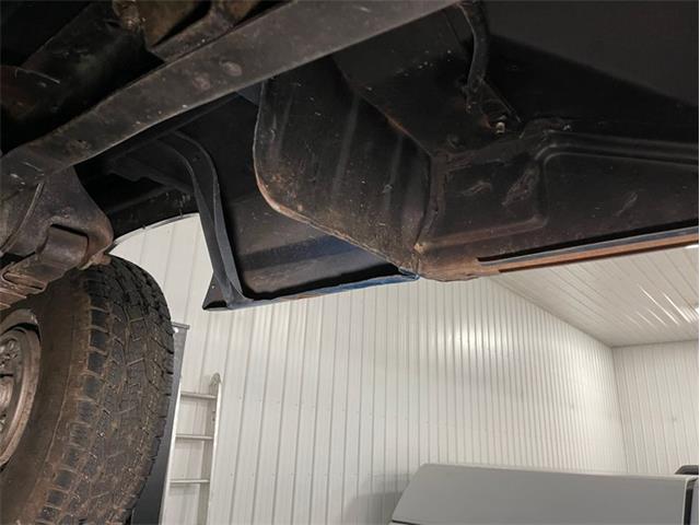 1972 Ford F100 (CC-1589638) for sale in Holland , Michigan