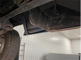 1972 Ford F100 (CC-1589638) for sale in Holland , Michigan