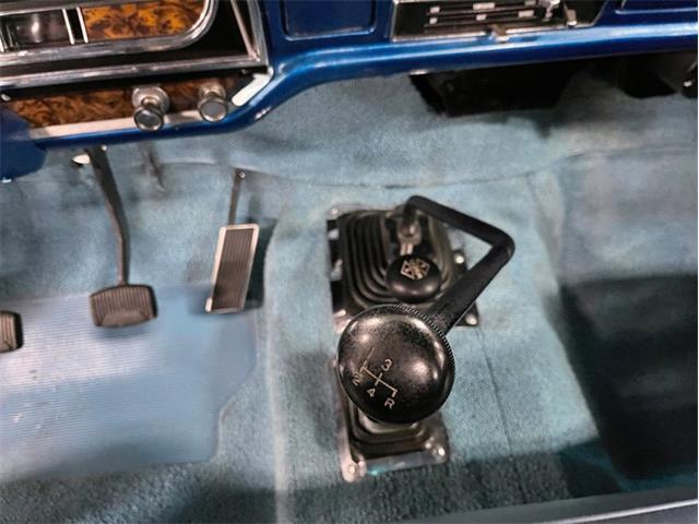 1972 Ford F100 (CC-1589638) for sale in Holland , Michigan