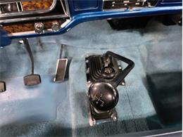 1972 Ford F100 (CC-1589638) for sale in Holland , Michigan