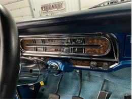 1972 Ford F100 (CC-1589638) for sale in Holland , Michigan