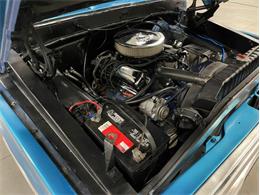 1972 Ford F100 (CC-1589638) for sale in Holland , Michigan