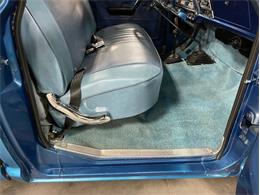 1972 Ford F100 (CC-1589638) for sale in Holland , Michigan