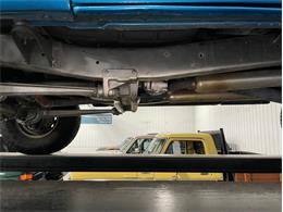 1972 Ford F100 (CC-1589638) for sale in Holland , Michigan